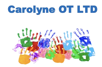 Carolyne OT LTD